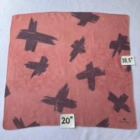 ราคา Issey Miyake ผ้าเช็ดหน้า (43410380485)