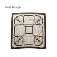 ราคา Must de Cartier ผ้าพันคอ (43275542696)