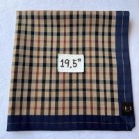 ราคา Daks London ผ้าเช็ดหน้า ดัคส์ (43159333161)