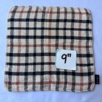 ราคา Daks London ผ้าเช็ดหน้า (42723980347)