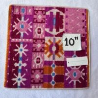 ราคา Keita Maruyama ผ้าเช็ดหน้า (42609037211)