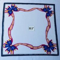 ราคา Givenchy ผ้าเช็ดหน้า จีวองชี่ (42304076815)