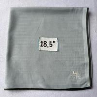 ราคา Celine paris ผ้าเช็ดหน้า (42207795672)