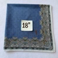 ราคา YvesSaintLaurent ผ้าเช็ดหน้า (42110474355)