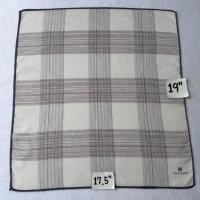 ราคา Issey Miyake ผ้าเช็ดหน้า (42057788378)