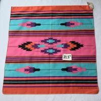 ราคา Indians USA Navajo ผ้าเช็ดหน้า (41876188155)