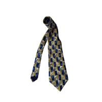 ราคา Jean Paul Girbaud เนคไท (41561408669)