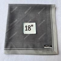 ราคา Pierre Cardin ผ้าเช็ดหน้า (41361298717)