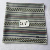 ราคา Issey Miyake ผ้าเช็ดหน้า (40807795547)