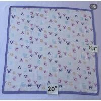 ราคา Givenchy ผ้าเช็ดหน้า (40423320899)