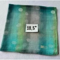 ราคา Issey Miyake ผ้าเช็ดหน้า (40120645177)
