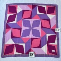 ราคา Mila Schon ผ้าเช็ดหน้า (29978100372)