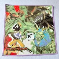ราคา Duel Masters ผ้าเช็ดหน้า (29717321878)