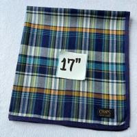 ราคา Chaps ralph lauren ผ้าเช็ดหน้า (29664358089)