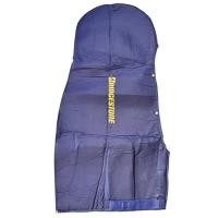 ราคา Bridgestone กระเป๋าใส่ถุงกอล์ฟ (29529219263)