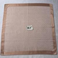 ราคา Carven ผ้าเช็ดหน้า วินเทจ (29493529323)