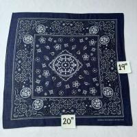 ราคา Bandana Sunmillion Design ผ้าเช็ดหน้า (29436685806)