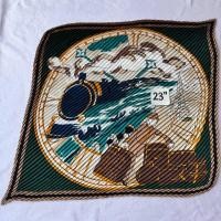 ราคา ผ้าพลีชโพกผม ผ้าพันคอ ผูกกระเป๋า (29432198412)