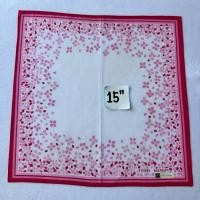 ราคา Pierre Balmain ผ้าเช็ดหน้า (29378095835)