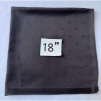 ราคา Burberry ผ้าเช็ดหน้า เบอเบอร์รี่ (29356971307)