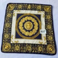 ราคา Vintage ผ้าเช็ดหน้า วินเทจ (28823221848)