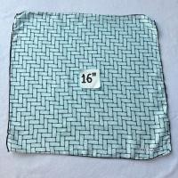 ราคา Pierre Balmain ผ้าเช็ดหน้า (28721957863)