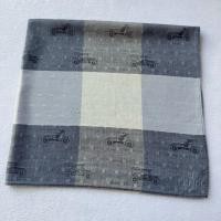 ราคา Fendi ผ้าเช็ดหน้า เฟนดิ (28574715707)