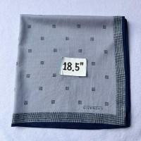 ราคา Givenchy ผ้าเช็ดหน้า (28381504623)