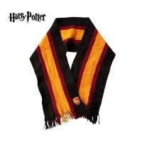 ราคา Harry Potter ผ้าพันคอ แฮรี่ พอตเตอร์ (28211485119)