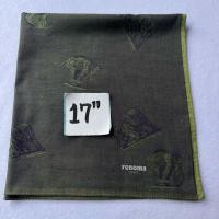 ราคา Renoma paris ผ้าเช็ดหน้า (27731512761)