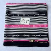 ราคา Pinky Dianne ผ้าเช็ดหน้า (27689432368)