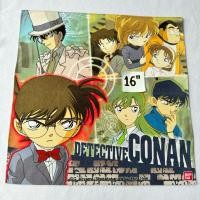 ราคา Conan Detective ผ้าเช็ดหน้า โคนันยอดนักสืบ (27412526084)