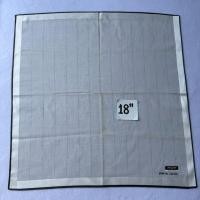 ราคา Pierre cardin ผ้าเช็ดหน้า (27390090168)