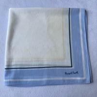 ราคา Margaret Howell MHL ผ้าเช็ดหน้า (27239436990)