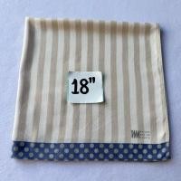 ราคา Issey Miyake ผ้าเช็ดหน้า (27171661326)