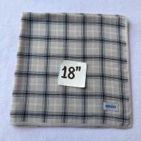 ราคา Kenzo ผ้าเช็ดหน้า เคนโซ (27139259726)