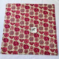 ราคา Liberty Inter mood Art Fabrics (26975313040)