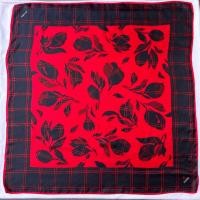 ราคา Jun Ashida Giants ผ้าโพกผม ผ้าพันคอ (26940081495)