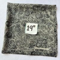 ราคา Perry Ellis ผ้าเช็ดหน้า (26927341944)