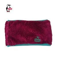 ราคา Chums ผ้าพันคอแบบสวม ชัมส์ (26886495970)