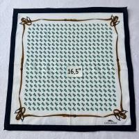 ราคา Long champ ผ้าเช็ดหน้า (26826272722)