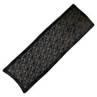 ราคา Paologucci ผ้าพันคอ คลุมไหล่ (26663811479)