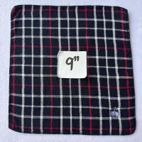 ราคา Brooks Brothers ผ้าเช็ดหน้า บรู๊ค บราเธอร์ (26532618343)