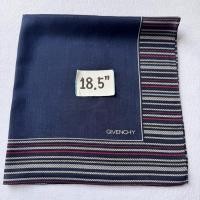 ราคา Givenchy ผ้าเช็ดหน้า (26333857124)