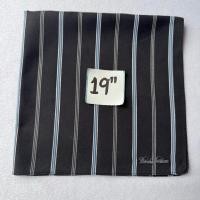 ราคา Brooks Brothers ผ้าเช็ดหน้า บรู๊ค บราเธอร์ (26088526339)