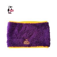 ราคา Chums ผ้าพันคอแบบสวมคอ ชัมส์ (26024901970)