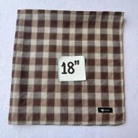 ราคา Issey Miyake ผ้าเช็ดหน้า (25943403659)