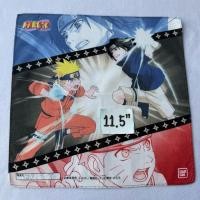 ราคา Naruto ผ้าเช็ดหน้า นารูโตะ (25640370000)