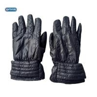 ราคา Outdoor ถุงมือกันหนาว กันลม (25542727448)