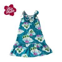 ราคา Hilo Hattie Hawaii เดรสฮาวาย (25427380824)